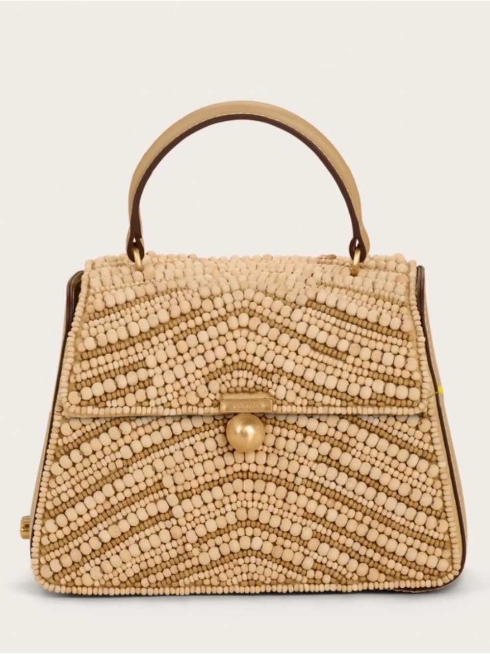 Cult Gaia Sybil Crossbody